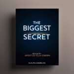 THE BIGGEST SECRET