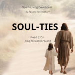 SOUL-TIES