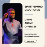 LIVING ABOVE OFFENCES
