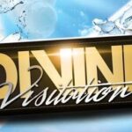 DIVINE VISITATIONS