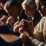 EXERCISING YOUR CONSCIENCE