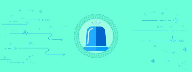 THE URGENCY OF OUR CALLING