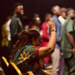 THE PRIVILEGE OF ABRAHAM’S SEED