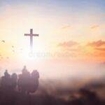 MADE FOR THE OBTAINING OF GLORY