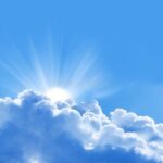 THE MYSTERY OF GODLINESS