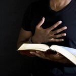 HOW TO INCREASE YOUR FAITH