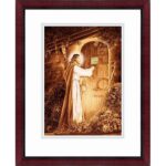 THE REVELATION OF THE CHRIST