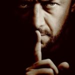 DON’T SPEAK EVIL OF OTHERS