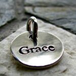 OBTAINING MORE GRACE