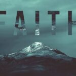OBTAINING GOD’S BEST BY FAITH