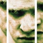 THE SPIRIT OF DIVISION