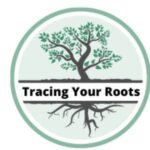 TRACKING YOUR ROOTS