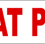 THE GREAT PRICE