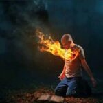 THE ENERGY OF THE SPIRIT