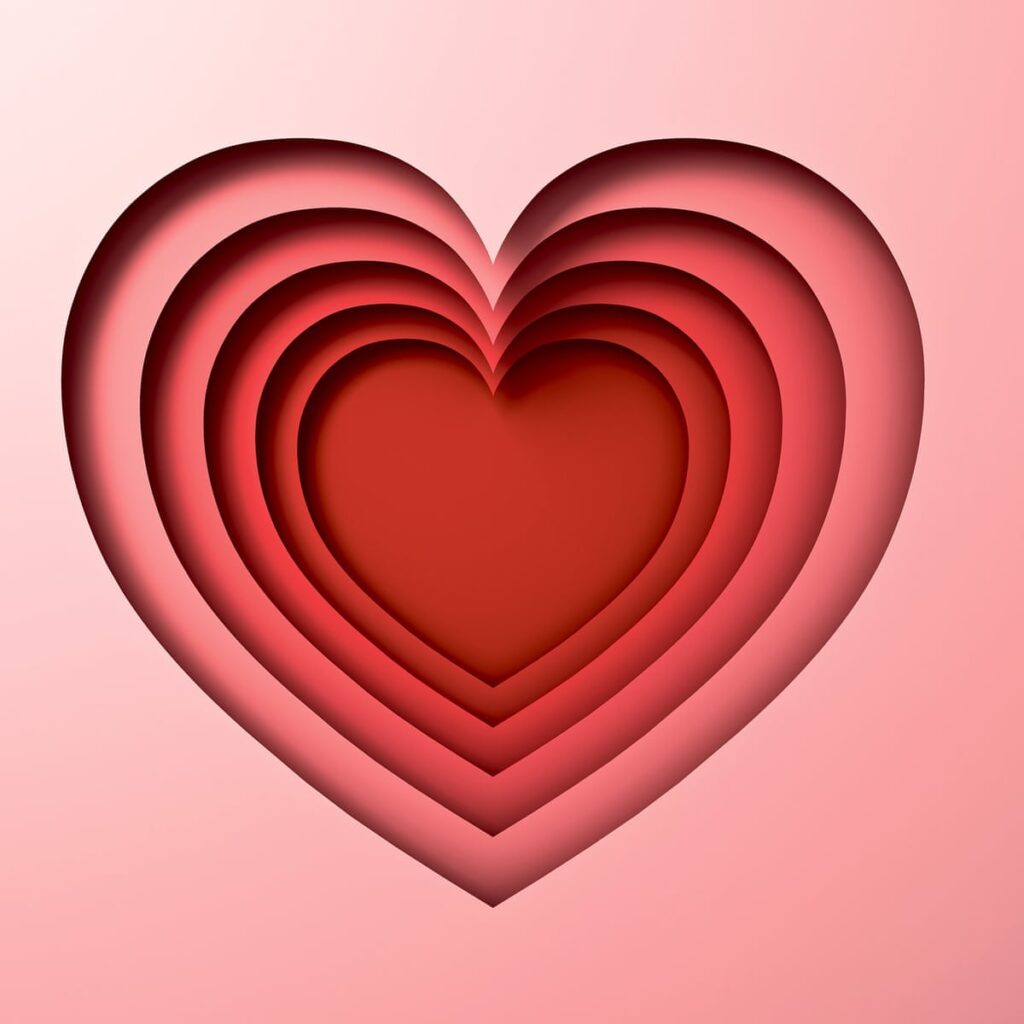 LOVE: THE HIGHEST WAY TO PREACH CHRIST