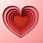 LOVE: THE HIGHEST WAY TO PREACH CHRIST