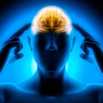 OPERATING DIVINE UNDERSTANDING