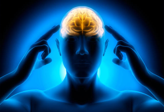 OPERATING DIVINE UNDERSTANDING