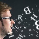 THE ENIGMA OF WORDS