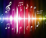 THE POWER OF GOOD MUSIC