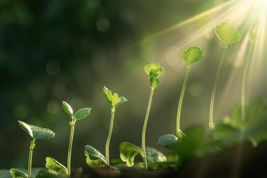 GROWING IN GRACE AND KNOWLEDGE