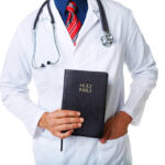 PROFESSIONALS IN MINISTRY