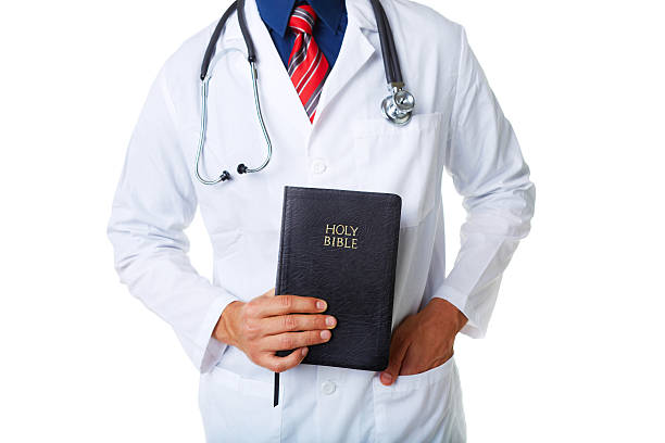 PROFESSIONALS IN MINISTRY