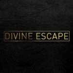 DIVINE ESCAPE