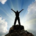 INCREASE IN STRENGTH