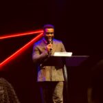 OVERCOMING BEING EVIL AFFECTED IN THE MIND