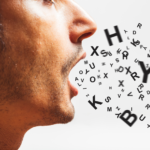 THE VEXATION OF WORDS