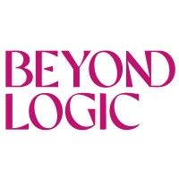 GOING BEYOND LOGIC