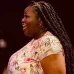HOW TO HAVE REAL FULFILLMENT AND JOYFULNESS